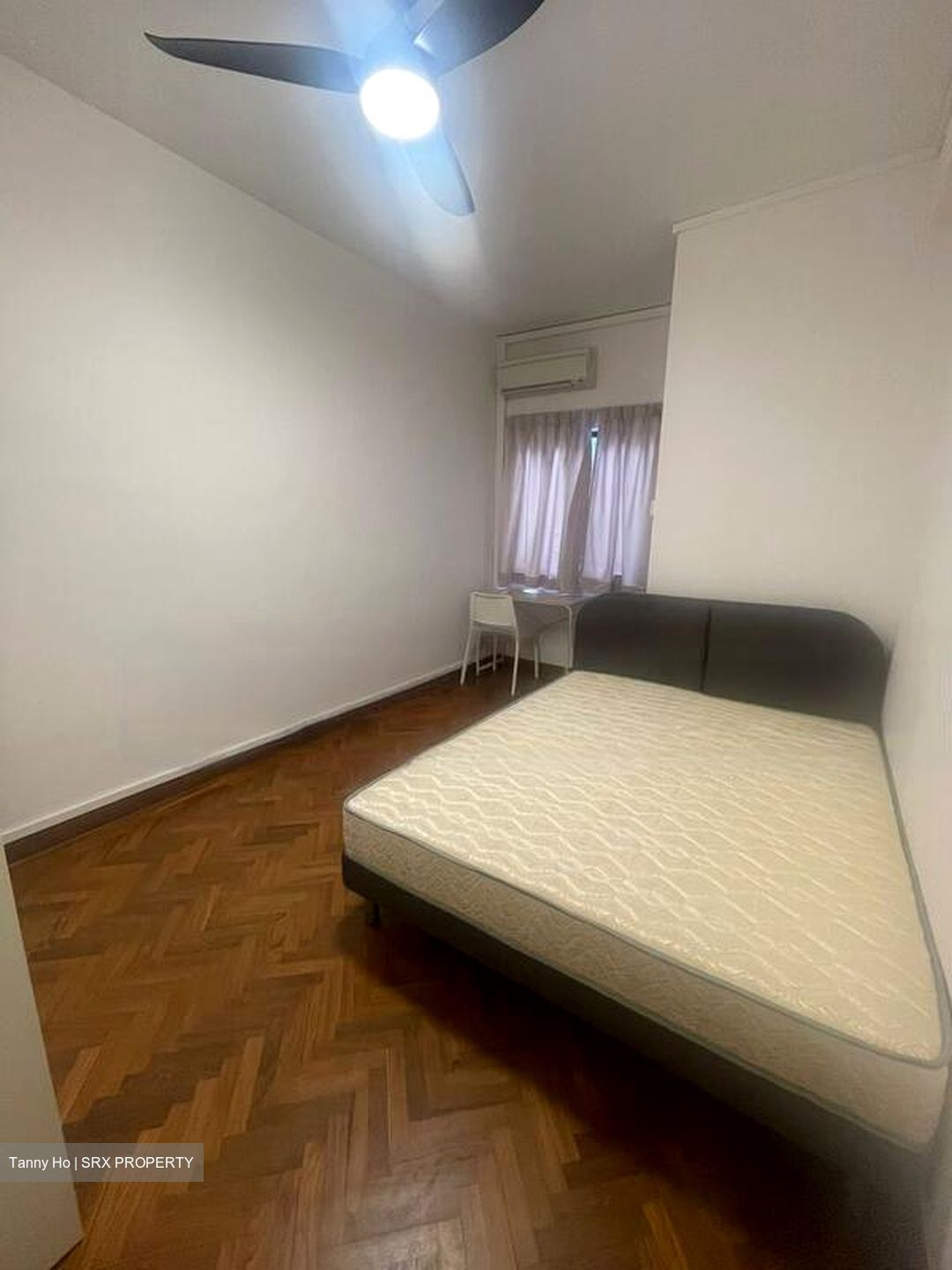 Novena Court (D11), Apartment #442685821